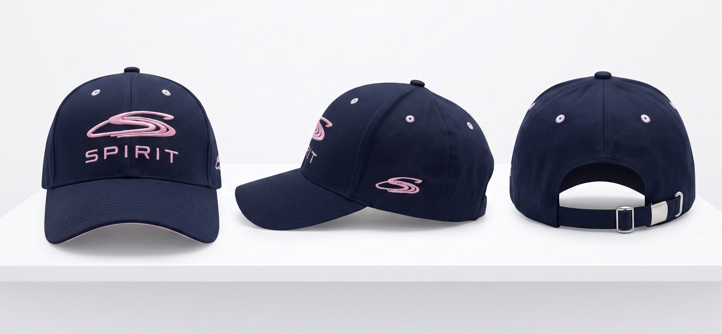 Autism Spirit Baseball Cap - Wear your support - Price includes postage